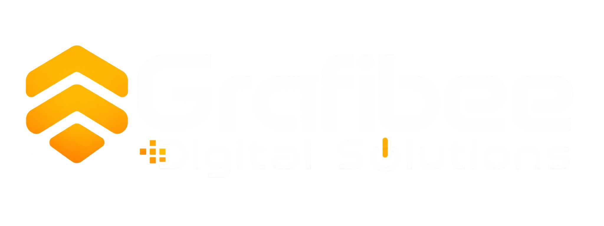 Grafibee Digital Solutions